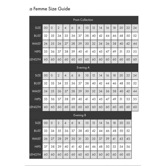 La Femme V-Neck Cap Sleeve Jersey Gown Ruching Navy Blue Formal Women’s 6 - Picture 7 of 7